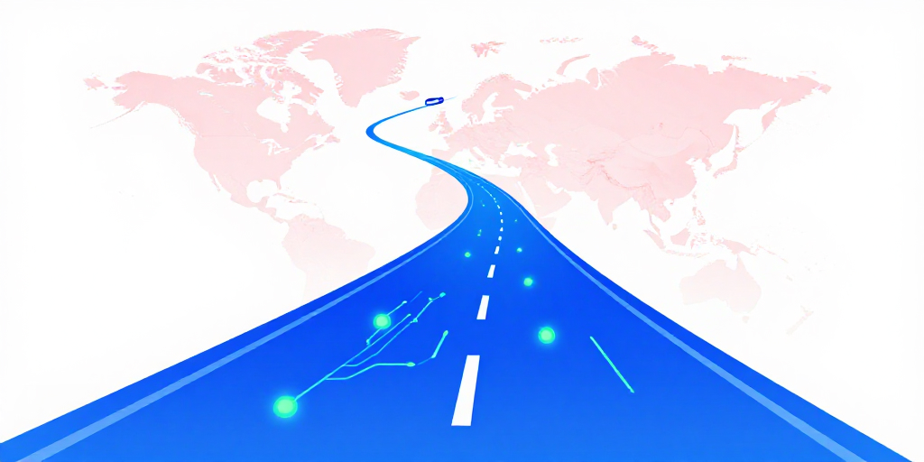 Traton SE & PlusAI: Schnelle Markteinführung autonomer Lkw in USA und Europa