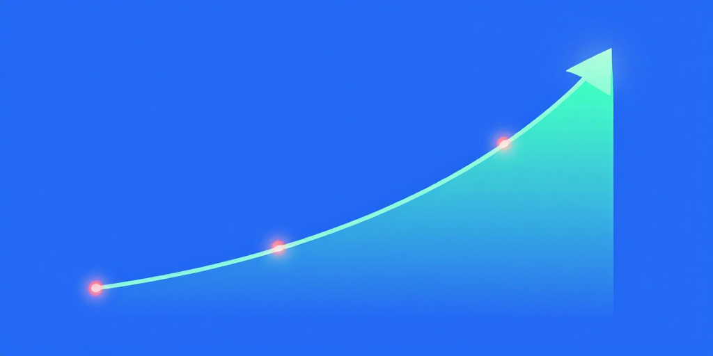 Traton SE Quartalsbericht 2026: Umsatz steigt, Ergebnis schwindet, Markt bleibt positiv