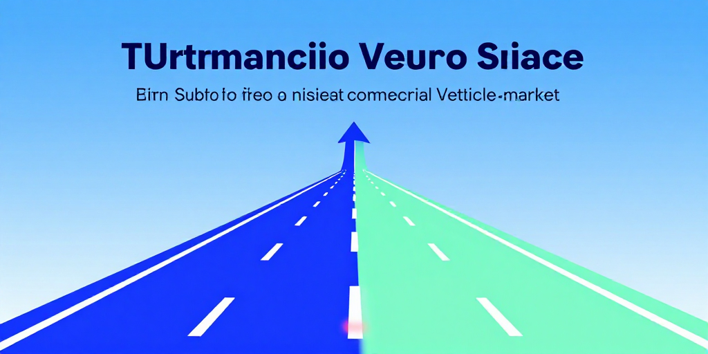 Traton SE Quartalsbericht 2026: Umsatz steigt leicht, EPS sinkt – Aktienkurs bleibt volatil