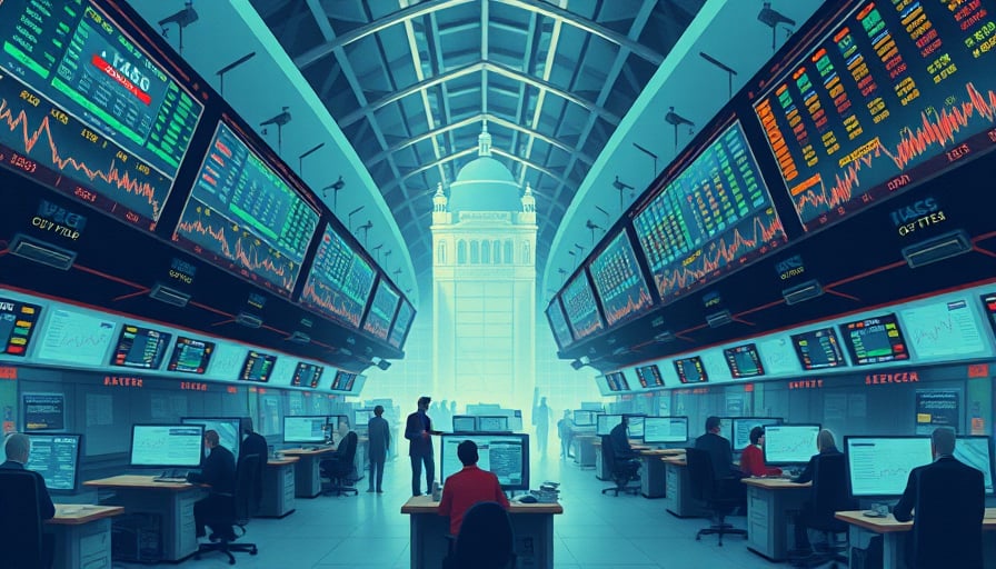 Traton SE Quartalsbericht: Analysten senken Kursziel, Aktien fallen leicht