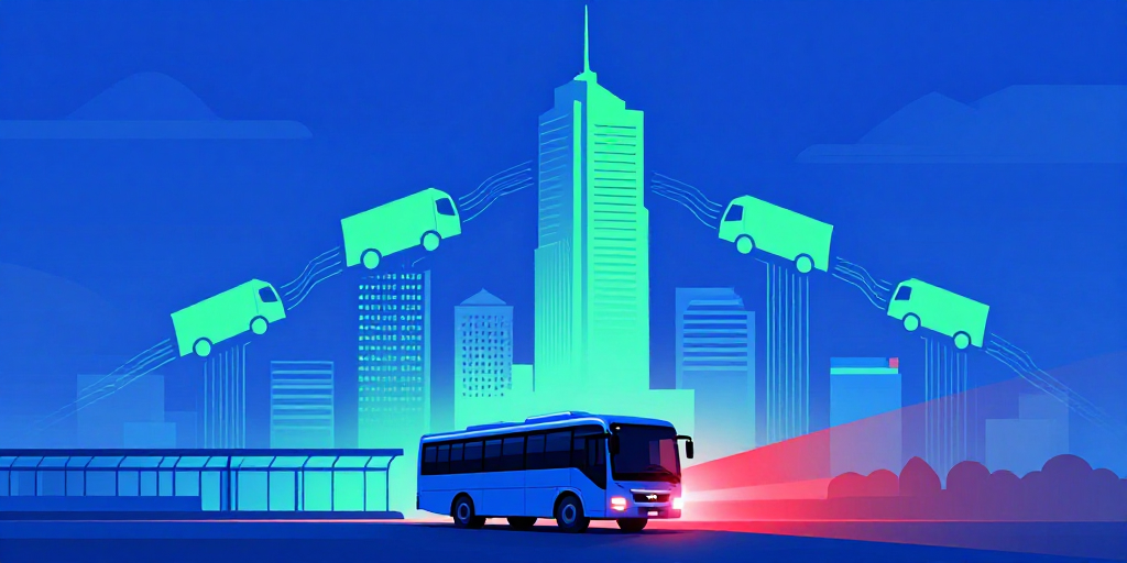 Traton SE Quartalsbericht: Verkäufe sinken, MAN Truck & Bus boomen, Elektro‑Fokus bleibt Traton SE Quartalsbericht: Verkäufe sinken, MAN Truck & Bus boomen, Elektro‑Fokus bleibt