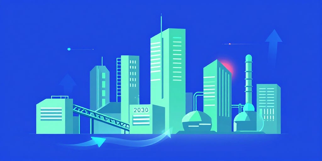 Traton SE: Quartalszahlen fallen – Kostenanpassungen, Verkaufsrückgang & neue Wachstumsstrategie für 2030