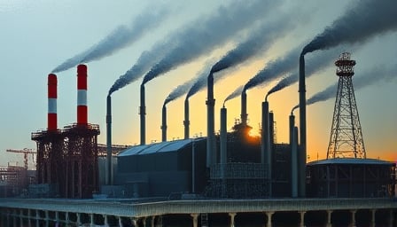 Traton SE sieht Herausforderungen bei Verkäufen, während der Trend zu Elektrofahrzeugen anhält