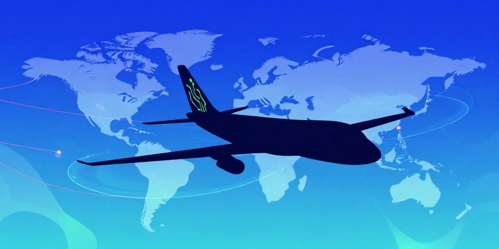 Traton SE steigt nach NATO-Deal für Global Eye‑Aufklärungsflugzeug um 0,5 %