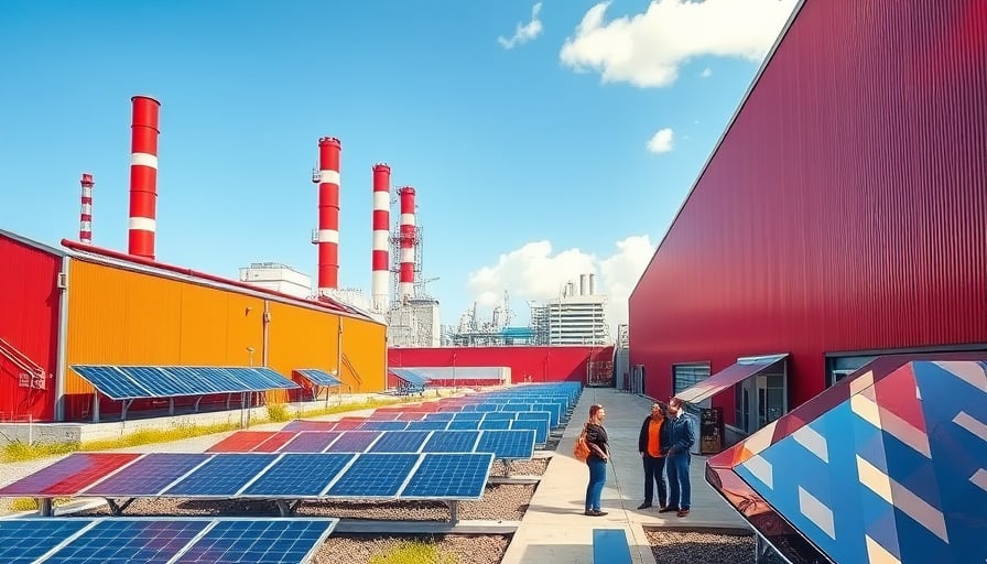 Traton SE: Strategische Ausrichtung und technologische Offenheit treiben Aktienkurs an