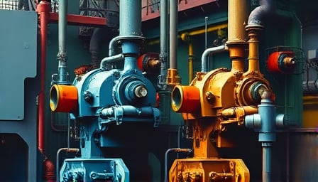 Traton SE: Strategische Unstimmigkeiten und Managementprobleme belasten Aktienkurs