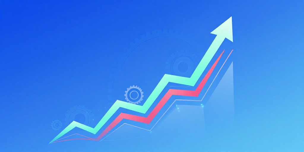 Traton SE und andere MDAX‑Stars boomen: Positive Kurszuwächse 14. April 2026 Traton SE und andere MDAX‑Stars boomen: Positive Kurszuwächse 14. April 2026