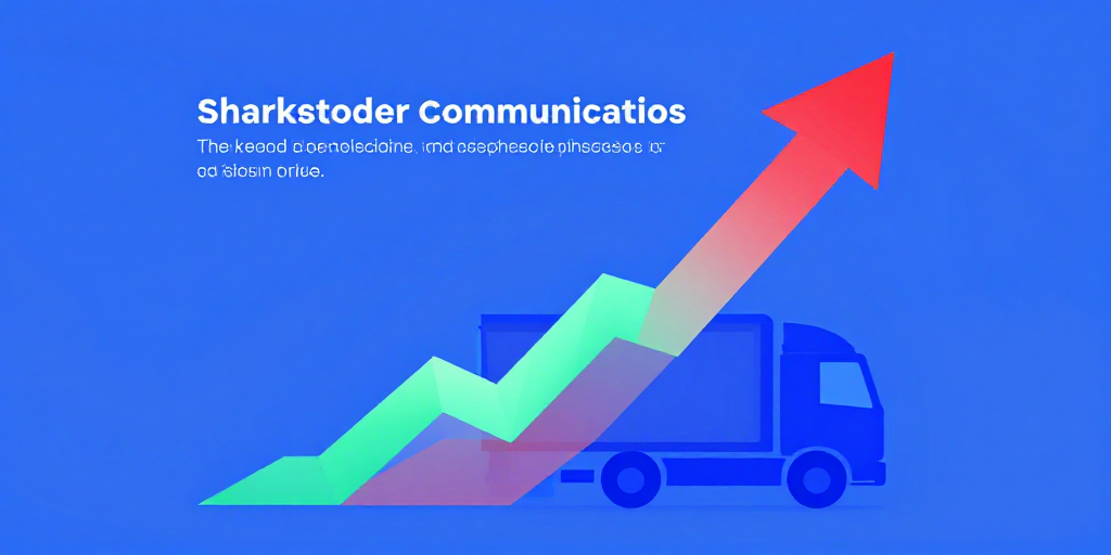 Traton SE veröffentlicht EU-weite Aktionärsinformationen – Kursstärke & Branchenpotenzial