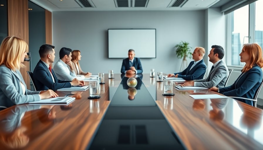 Traton SE verlängert CFO‑ und Produktleitungsverträge – strategische Kontinuität für nachhaltiges Wachstum