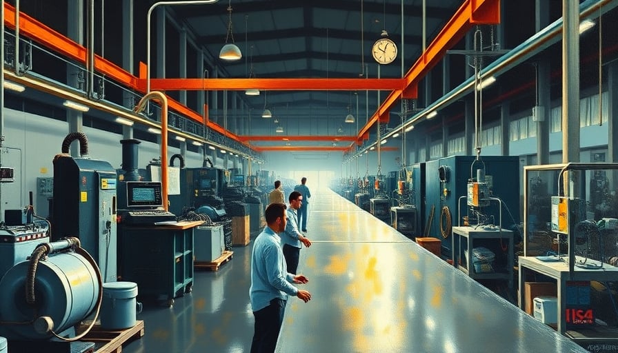 Traton SE verzeichnet im dritten Quartal 2024 Umsatzrückgang und sinkende Fahrzeugverkäufe Traton SE verzeichnet im dritten Quartal 2024 Umsatzrückgang und sinkende Fahrzeugverkäufe