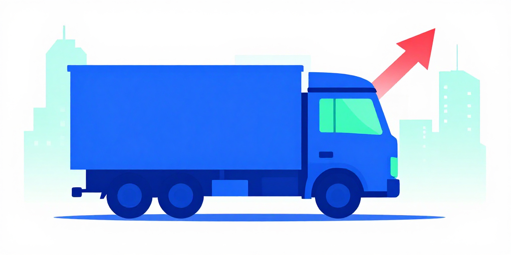 Traton verlängert CEO‑Vertrag: Stabile Führung stärkt Markt‑ und Wachstumsposition