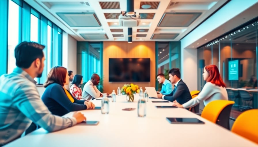 Traton verlängert CFO‑ und Produktmanagerverträge bis 2031 – Stabilitätssignal