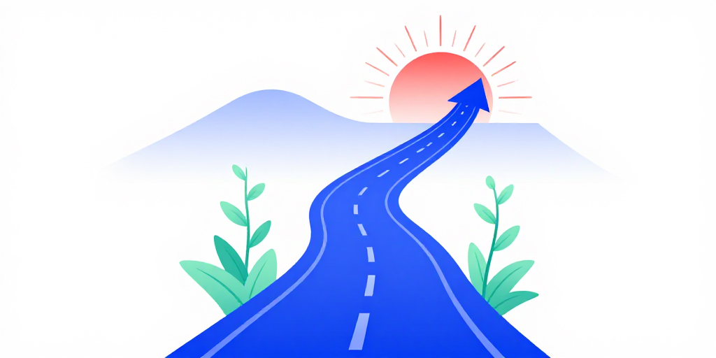 Traton verlängert Cortes-Vertrag bis 2029 – Stabilität und Wachstum in der Truck‑&‑Bus‑Branche