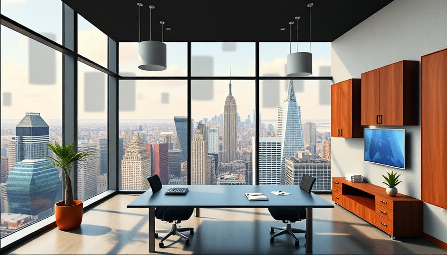 Traton verlängert Verträge von Finanzen- und Produktmanagement-Leitern bis 2029/2031