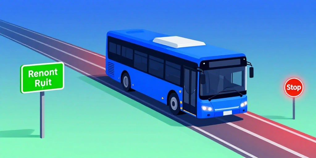 Traton warnt: Kürzung der staatlichen Busförderung gefährdet Deutschlands Elektrobus-Industrie