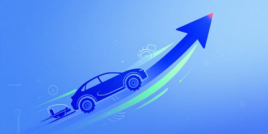Traton’s Q3 Surge: Strong Sales & Margin Boostes Investor Sentiment, Stocksoars 10% Traton’s Q3 Surge: Strong Sales & Margin Boostes Investor Sentiment, Stocksoars 10%