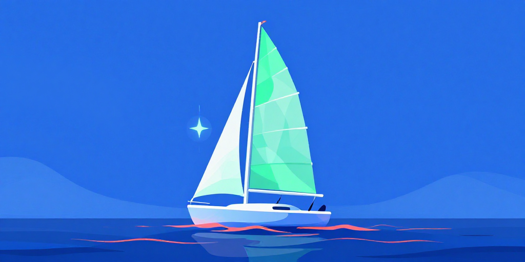 Traton‑SE Aktie: Kursrückgang bis 52‑Wochen‑Tief – Prognose und Governance‑Auswirkungen