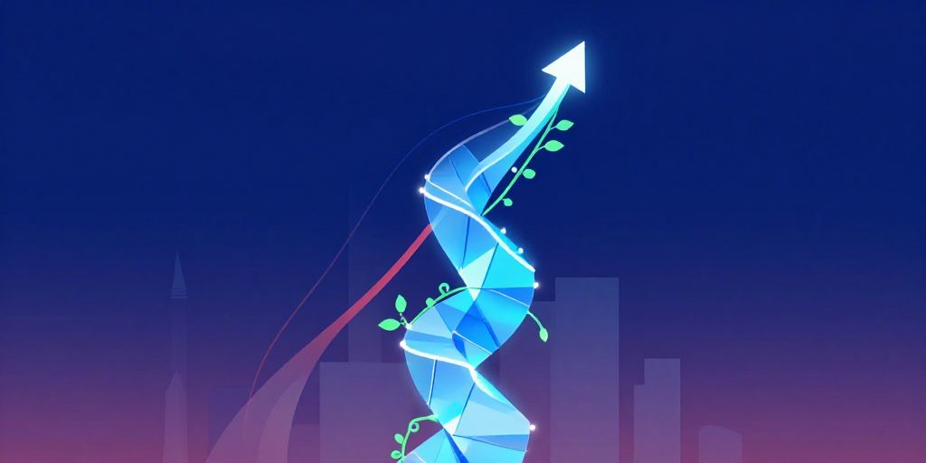 Trivago 2026: Management‑Wandel, Kostenoptimierung und KI‑Innovation treiben Rentabilität