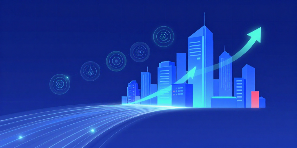 Trivago 2026: Preisvergleichsmotor kehrt zurück – Kursstabilität & attraktive Bewertung