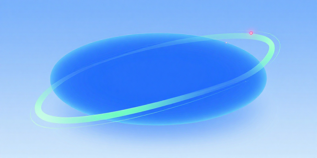 Trivago 2026 Q1: Stabiler Umsatz, moderater Verlust und vorsichtige Wachstumsprognose