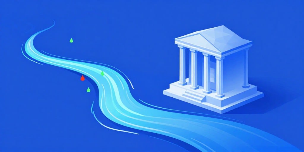 trivago ADRs zurück an der Frankfurter Börse – Governance-Entscheidungen stärken Global‑Growth