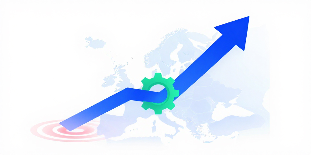 Trivago AG: Preisvergleichswachstum, Jürgen Klopp führt Profitabilität zurück & Aktienkurs im Aufschwung