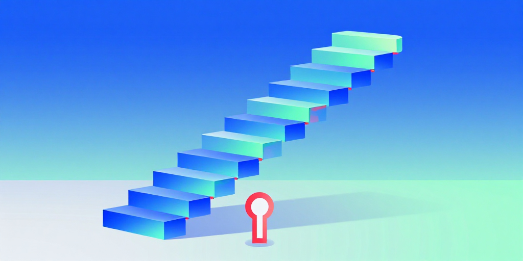 Trivago AG: Profitabilität zurück, Aktie unterbewertet – Chancen für Anleger im Blick