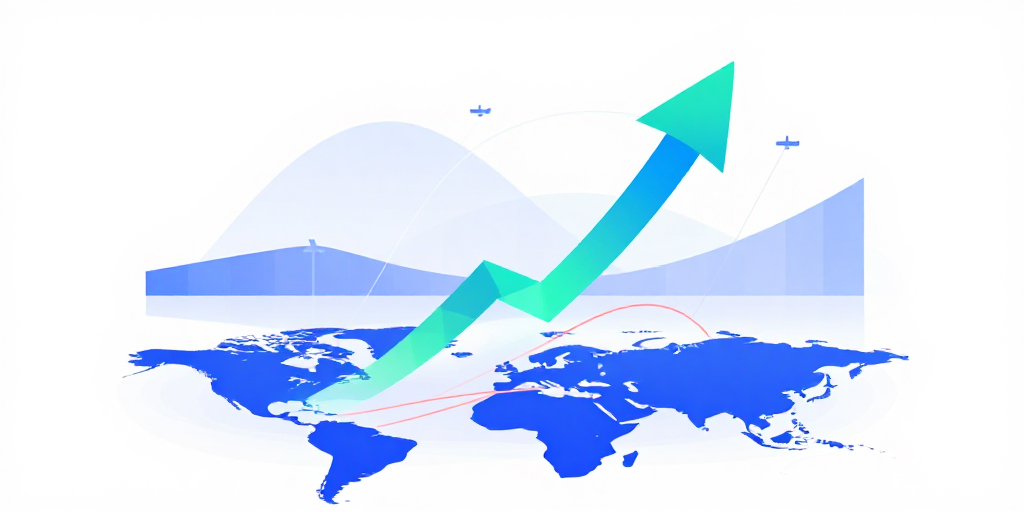 Trivago AG: Profitabilität zurück, stabile Kursentwicklung & attraktive Bewertungskennzahlen