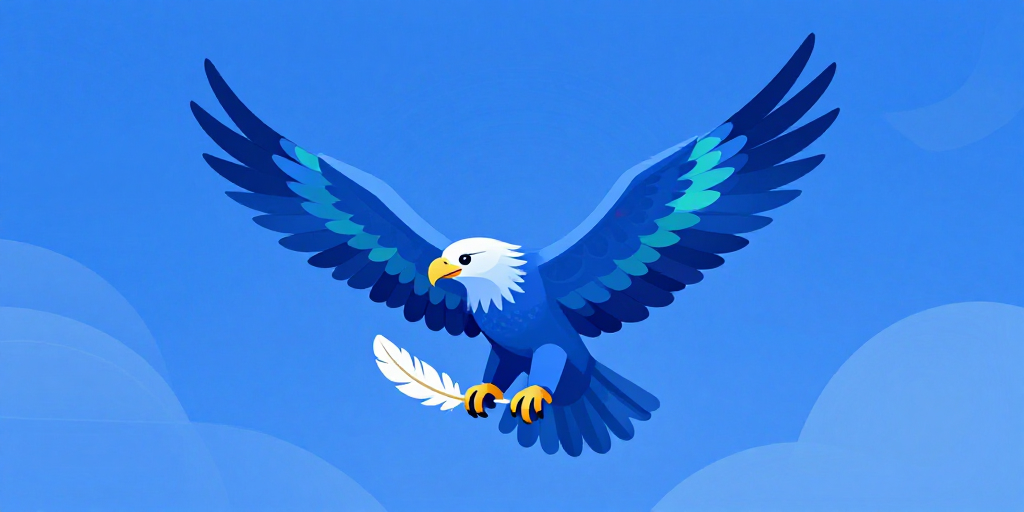 Trivago AG: Rentabilitäts‑Rückkehr unter Jürgen Klopp & attraktive Aktienkennzahlen