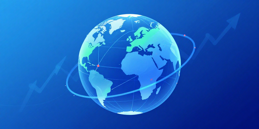 Trivago AG unter Jürgen Klopp wieder profitabel – Aktienkurs, Kennzahlen & Investitionspotenzial im Überblick Trivago AG unter Jürgen Klopp wieder profitabel – Aktienkurs, Kennzahlen & Investitionspotenzial im Überblick