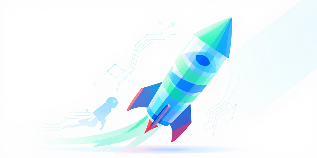 Trivago AG: Wachstum, Kursvolatilität und attraktive Kennzahlen im Überblick Trivago AG: Wachstum, Kursvolatilität und attraktive Kennzahlen im Überblick