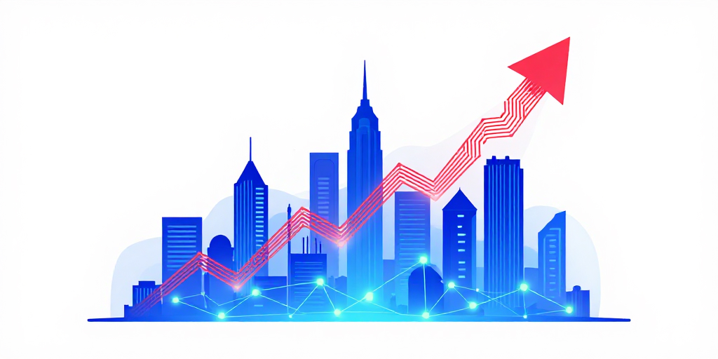 Trivago AG: Wiederkehr zur Rentabilität stärkt Marktposition und Investorenvertrauen