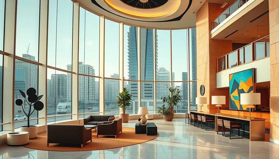 Trivago Aktienkurs 2025: Volatilität, Unterbewertung und Risikoanalyse