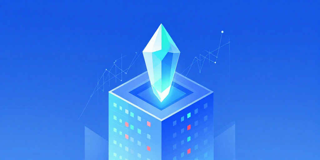 Trivago Aktienkurs 2026: Preisbewusste Reiselösungen vs. Volatilität und Bewertung