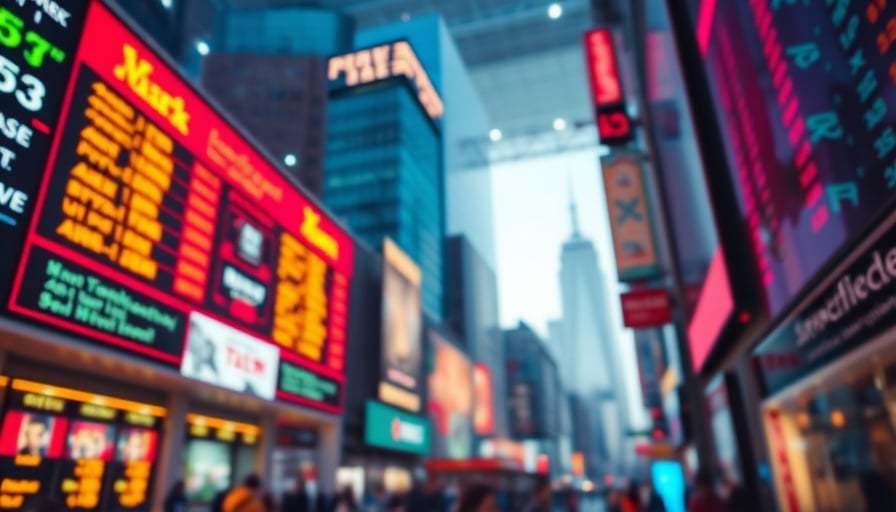 Trivago: Aktuelle Kursentwicklung, KI-Partnerschaft und negative Gewinne – Was Anleger wissen müssen Trivago: Aktuelle Kursentwicklung, KI-Partnerschaft und negative Gewinne – Was Anleger wissen müssen