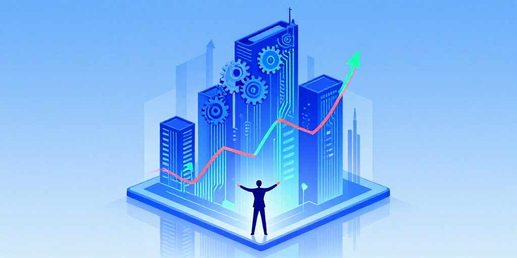 Trivago: Bewertung im Fokus – Aktienkurs, P/E‑Verhältnis, Low‑Cost‑Strategien