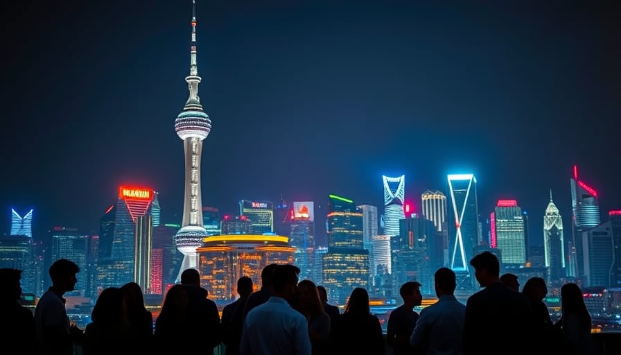 Trivago: Datengetriebene Expansion & Aktienvolatilität im Fokus des Reise‑Marktes Trivago: Datengetriebene Expansion & Aktienvolatilität im Fokus des Reise‑Marktes