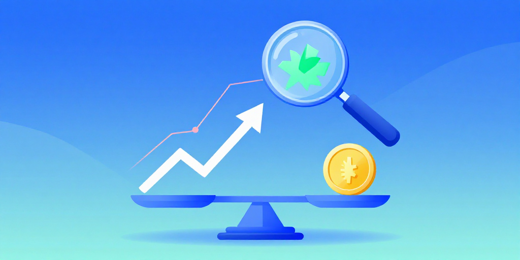 Trivago GmbH: Aktienkurs & Kennzahlen – 2,87 USD & 103‑faches KGV im Blick Trivago GmbH: Aktienkurs & Kennzahlen – 2,87 USD & 103‑faches KGV im Blick
