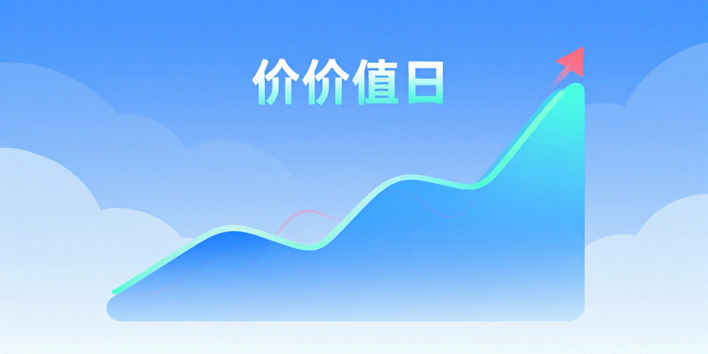 Trivago im Fokus: Aktienkurs, Gewinnwandel & ausgewogene Bewertung im Überblick