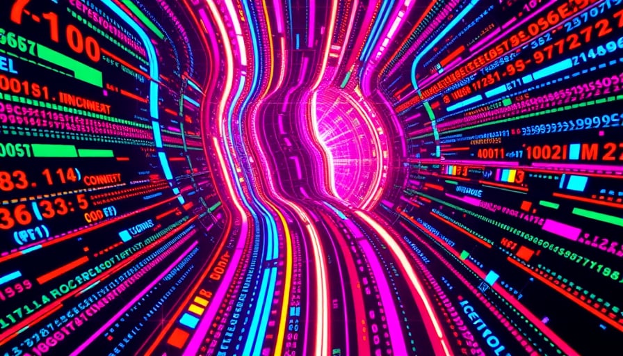 Trivago im Fokus: Neue Führung, KI-Investitionen & Aktie unter Buchwert