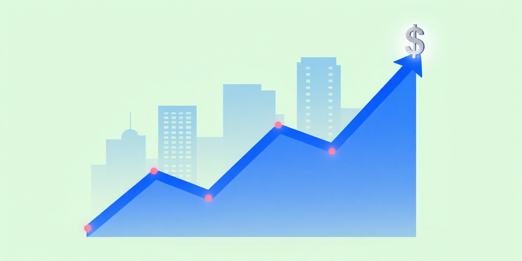 Trivago in Profitabilität: Aktuelle Kursentwicklung, Gewinnwachstum und Marktübersicht 2026