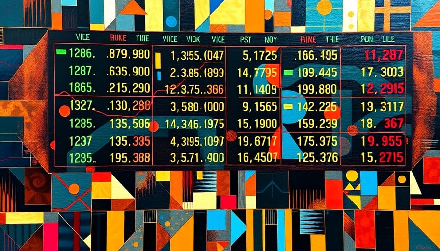 Trivago Kurs fällt unter 52‑Wochen‑Tief – Anleger fordern mehr Wachstumsinfos Trivago Kurs fällt unter 52‑Wochen‑Tief – Anleger fordern mehr Wachstumsinfos