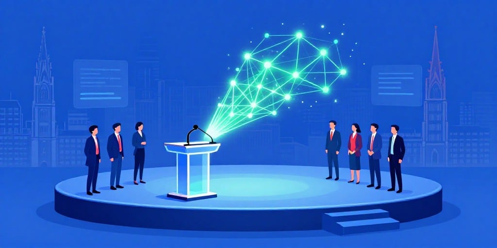 Trivago N.V. bei der Munich Capital Market Conference 2024: Strategische Insights & Investor Dialog