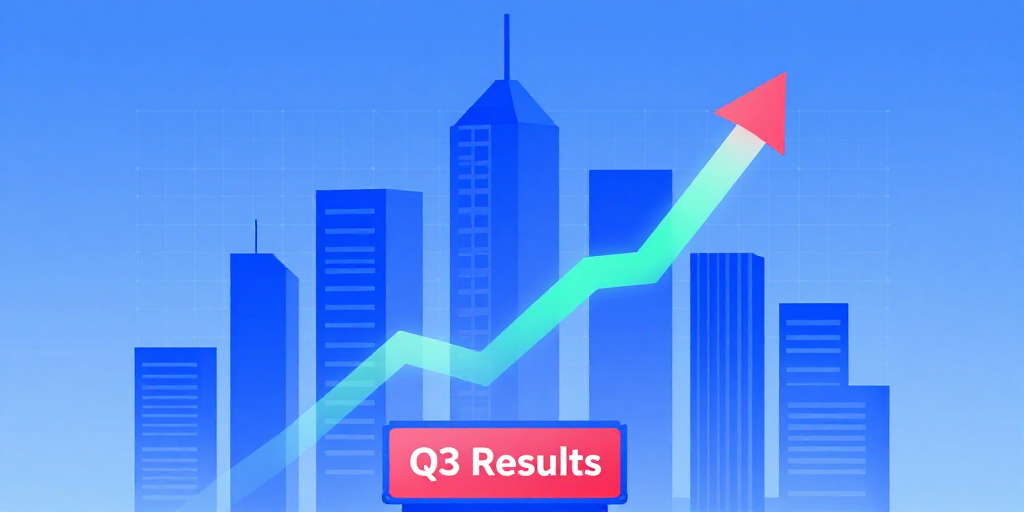 Trivago N.V.: Finanzielle Herausforderungen & bevorstehende Q4‑Ergebnisse im Fokus