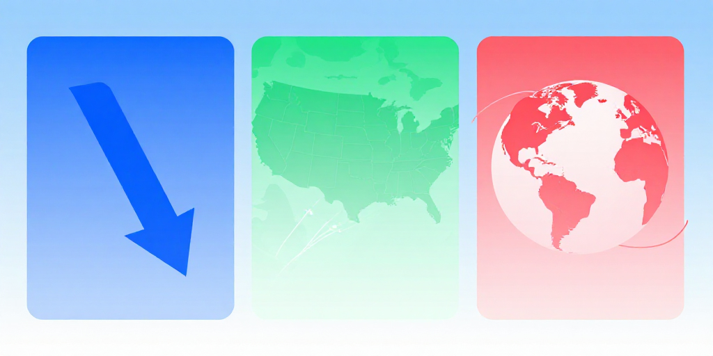 Trivago NV: Kursrückgang in US-Börse – Was das für die Reisebranche bedeutet