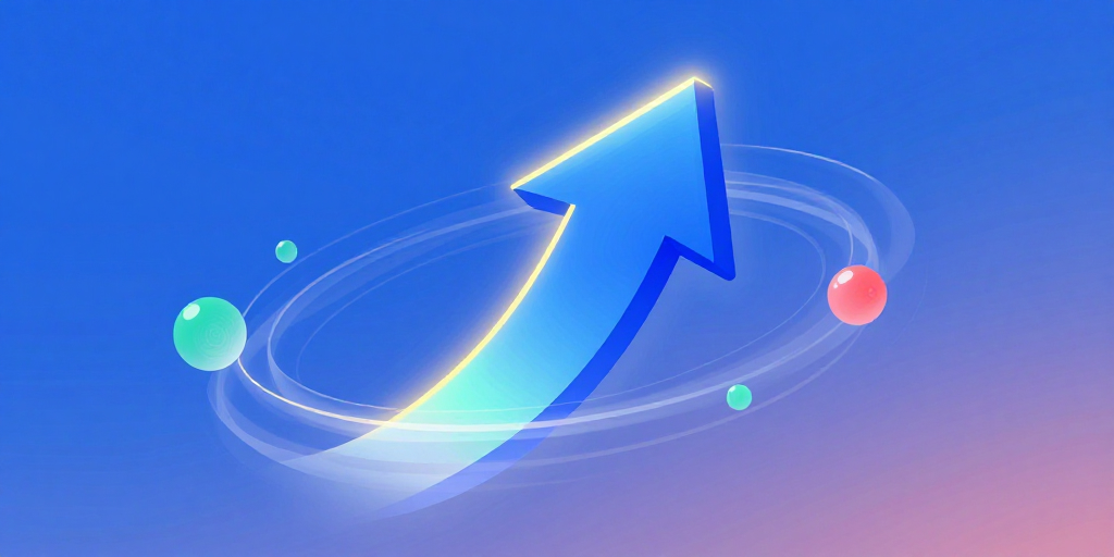 Trivago NV: Q4 2025 Umsatz steigt, 2026-Gewinnprognose optimistisch