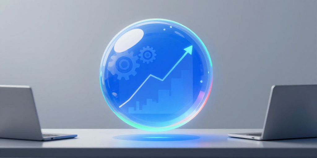 Trivago NV: Quartalsbericht & Kursentwicklung – Optimierte Margen, aber Anlegerunsicherheit