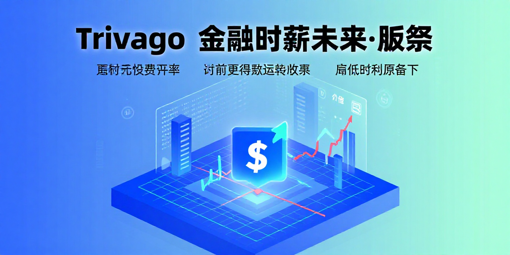 Trivago N.V.: Quartals‑Ergebnis 2025, Kurs‑ und Kennzahlenanalyse – 3. Februar 2026