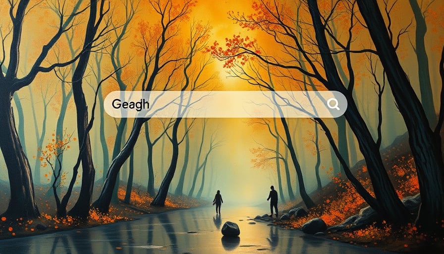 Trivago NV: Solide Strategie trotz Kursrückgang – Fokus auf langfristigen Erfolg