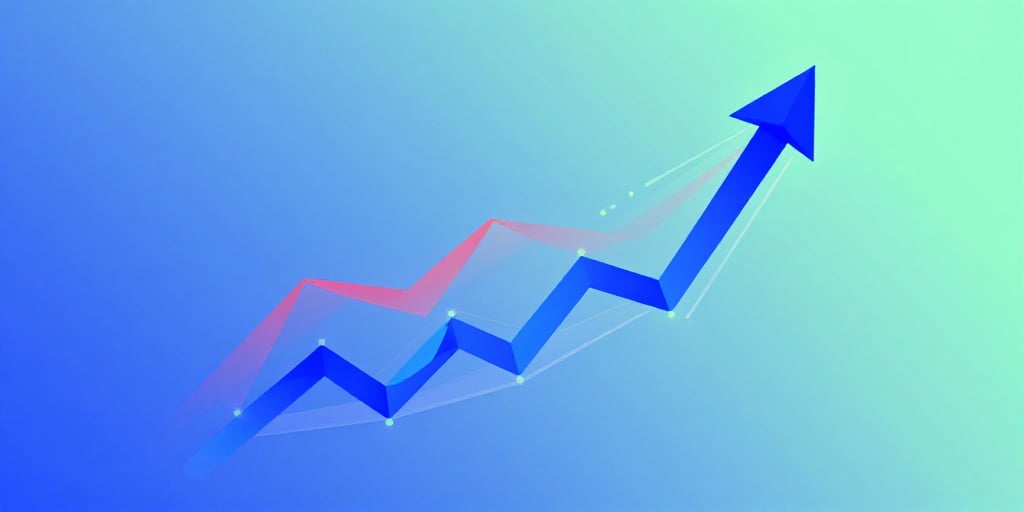Trivago Q1 2026: 15 % Umsatzwachstum, gestärktes EBITDA & Google-Antitrust‑Klage